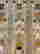 item-129298917=2