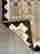 item-129298917=4