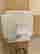 item-129298925=3