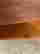 item-129298944=4