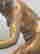 item-129298953=4