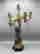 item-129298957=2
