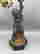 item-129298957=3