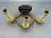 item-129298981=4