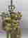 item-129299003=4