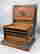 item-129299021=2