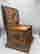 item-129299021=3