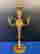 item-129299045=2