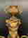 item-129299045=3
