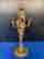 item-129299045=4