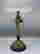 item-129299077=2