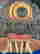 item-129299091=2