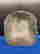 item-129299091=3