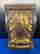 item-129299101=3