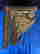 item-129299101=4