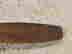 item-129299115=3