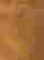 item-129299129=3