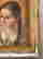 item-129299129=4