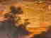 item-129299130=2