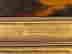 item-129299130=3