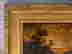 item-129299130=4