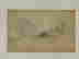 item-129299131=2