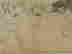 item-129299131=3