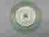 item-129299138=3