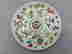 item-129299151=3