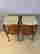 item-129299161=2