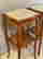 item-129299161=3