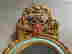 item-129299163=2