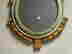item-129299163=3