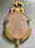item-129299163=4
