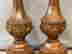 item-129299174=2