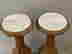 item-129299174=3