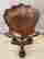 item-129299175=2