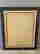 item-129299192=4