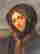 item-129299197=2