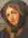 item-129299197=3