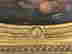 item-129299198=3