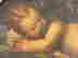 item-129299198=4