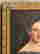 item-129299208=3