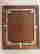 item-129299208=4