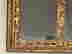 item-129299213=2