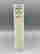 item-129299229=2