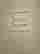 item-129299229=4