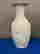 item-129299248=3
