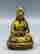 item-129299252=2