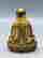 item-129299252=3